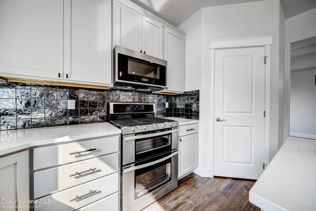 8986 Bedwell Street Rathdrum ID 83858