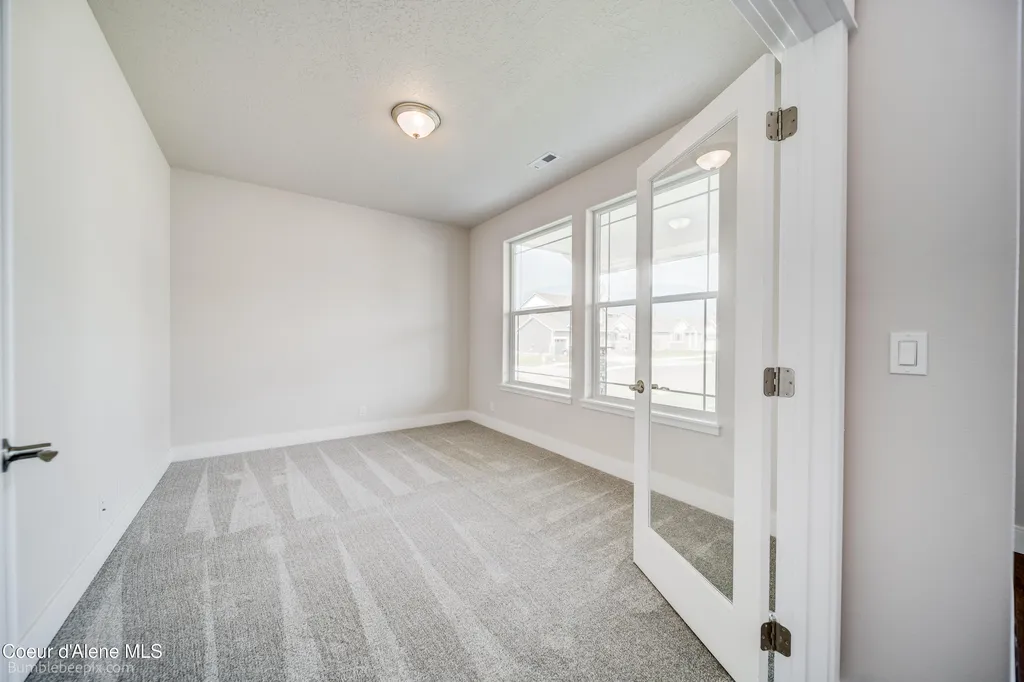 8986 Bedwell Street Rathdrum ID 83858