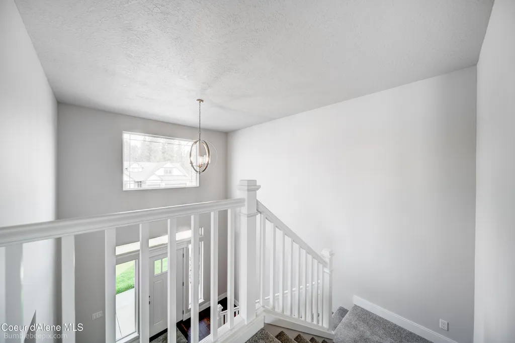 8986 Bedwell Street Rathdrum ID 83858