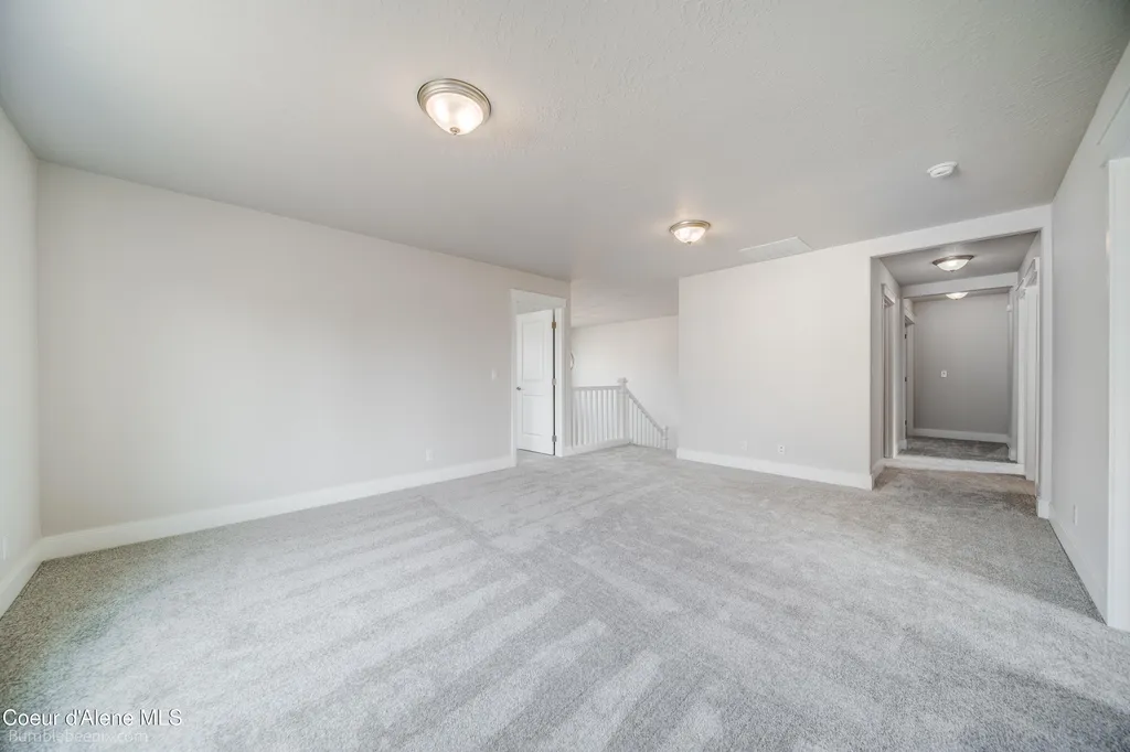 8986 Bedwell Street Rathdrum ID 83858