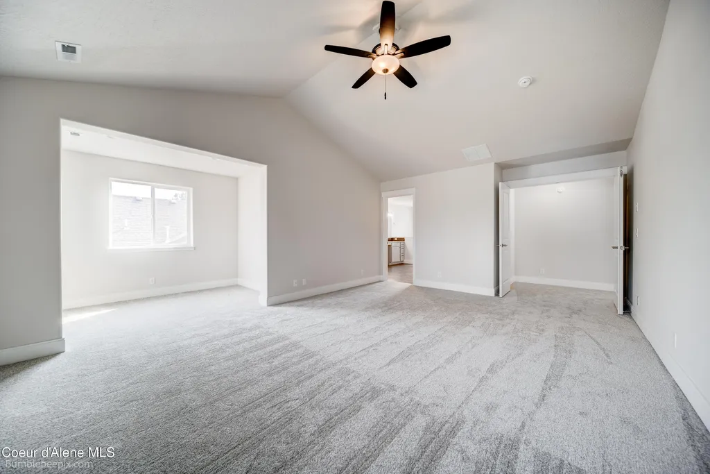 8986 Bedwell Street Rathdrum ID 83858