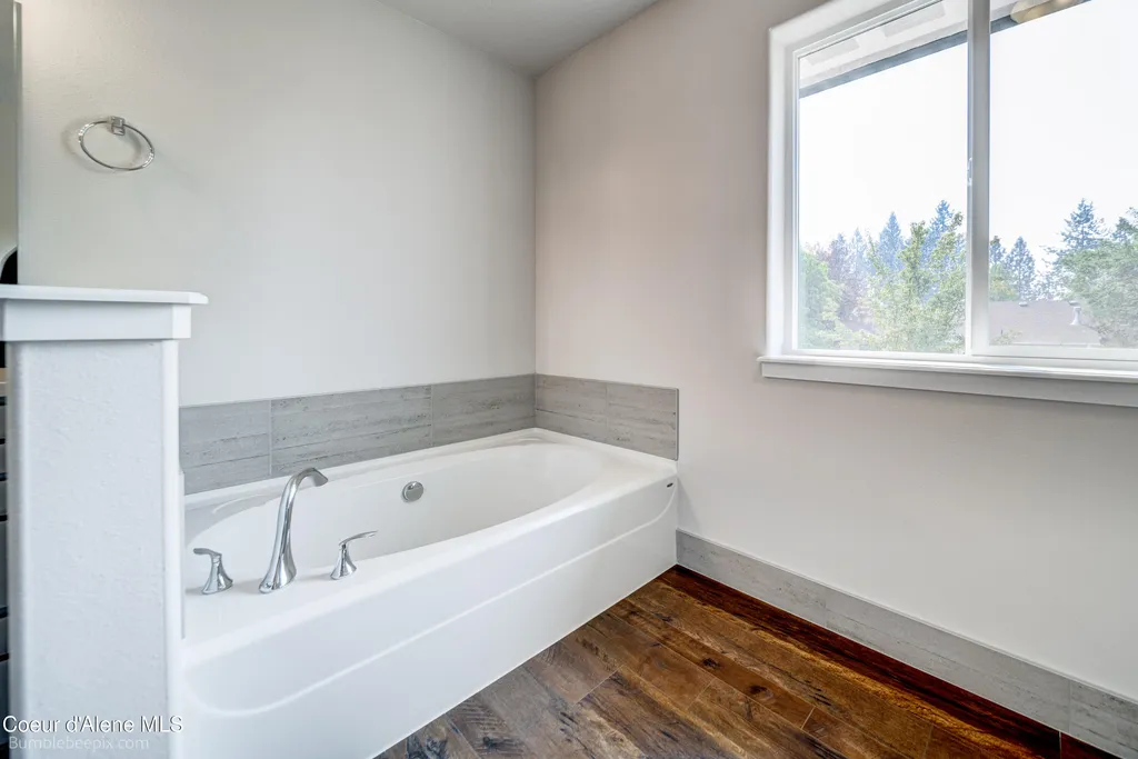 8986 Bedwell Street Rathdrum ID 83858
