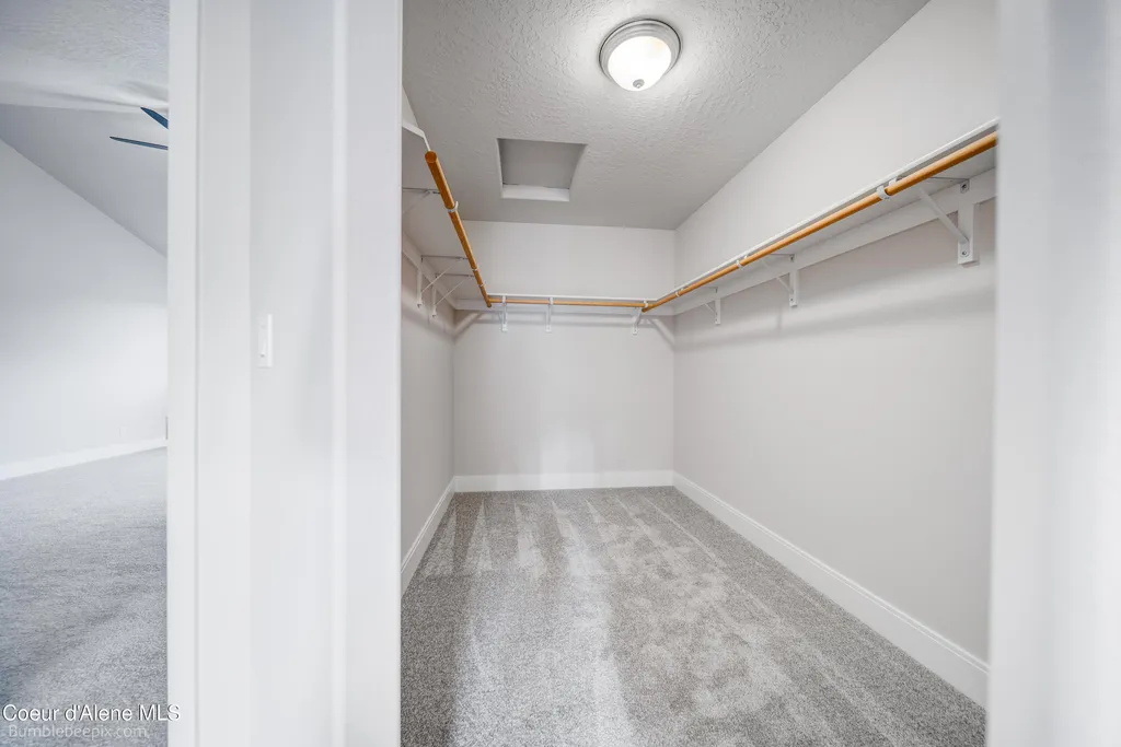 8986 Bedwell Street Rathdrum ID 83858