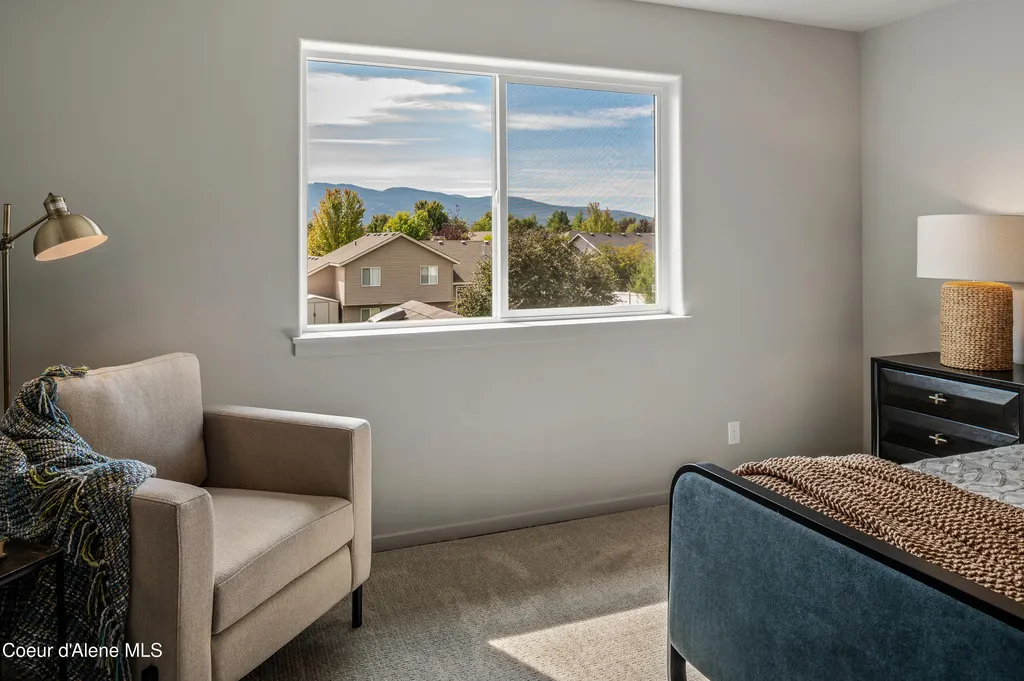 8904 California Street Rathdrum ID 83858