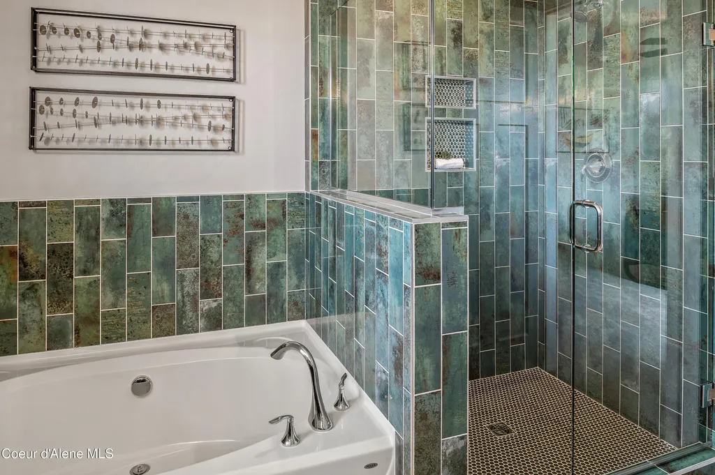 8904 California Street Rathdrum ID 83858