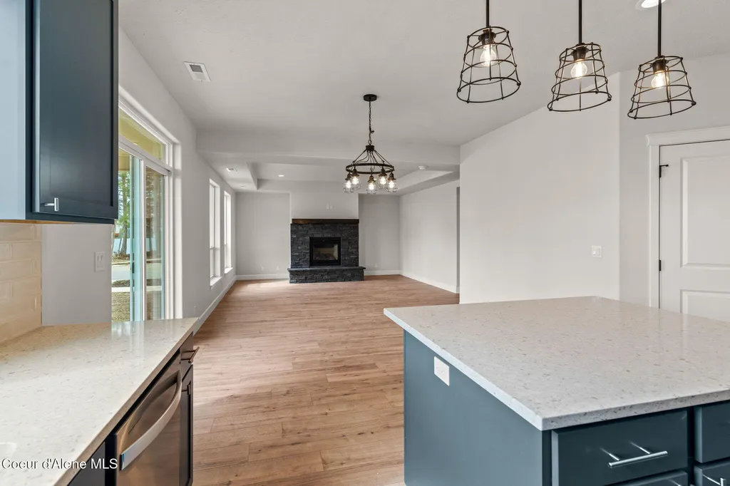 8882 California Street Rathdrum ID 83858