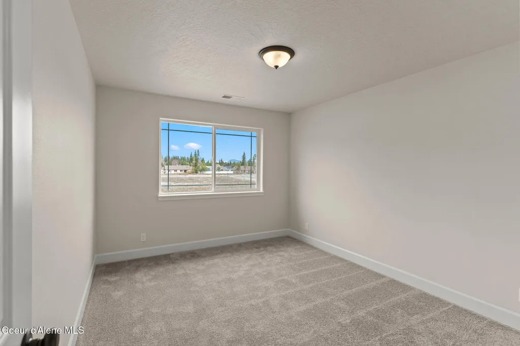 8882 California Street Rathdrum ID 83858