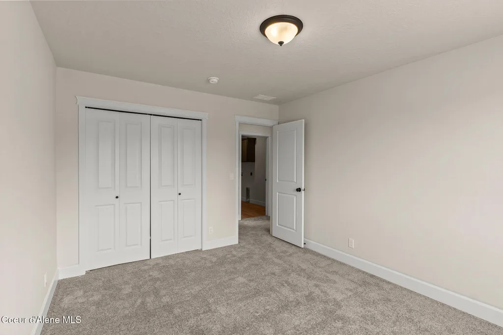 8882 California Street Rathdrum ID 83858