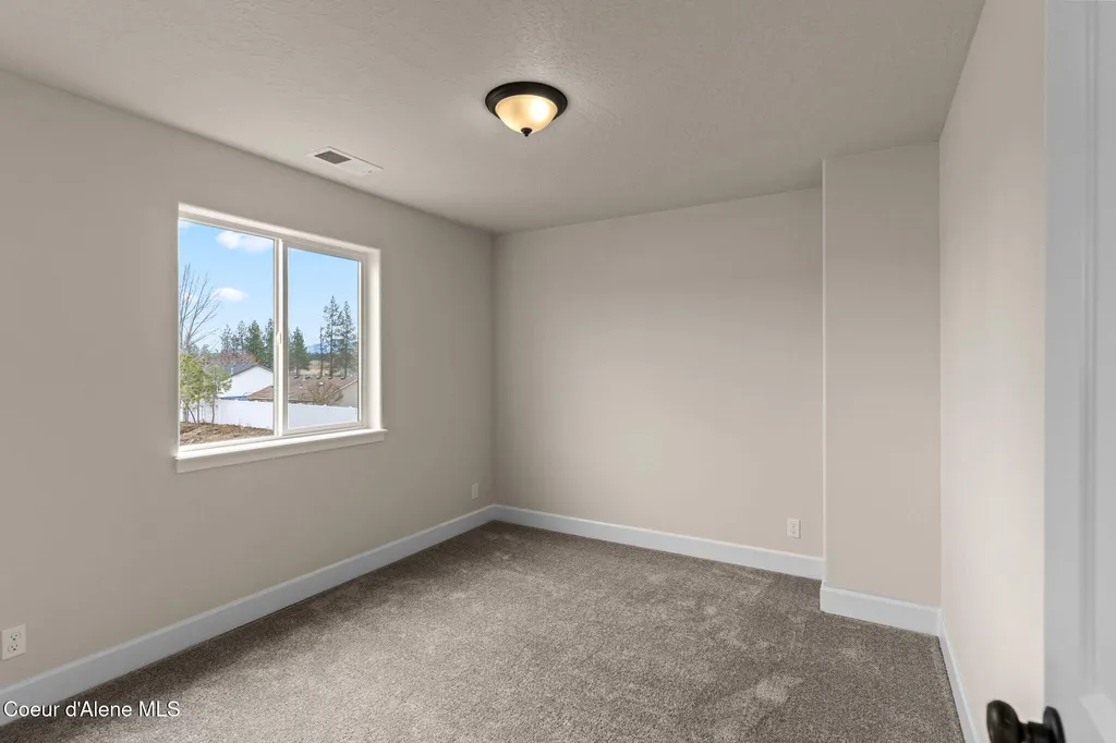 8882 California Street Rathdrum ID 83858