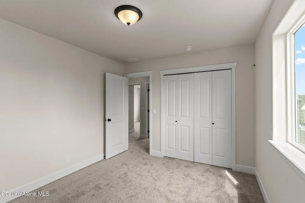 8882 California Street Rathdrum ID 83858
