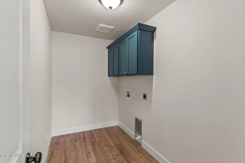 8882 California Street Rathdrum ID 83858