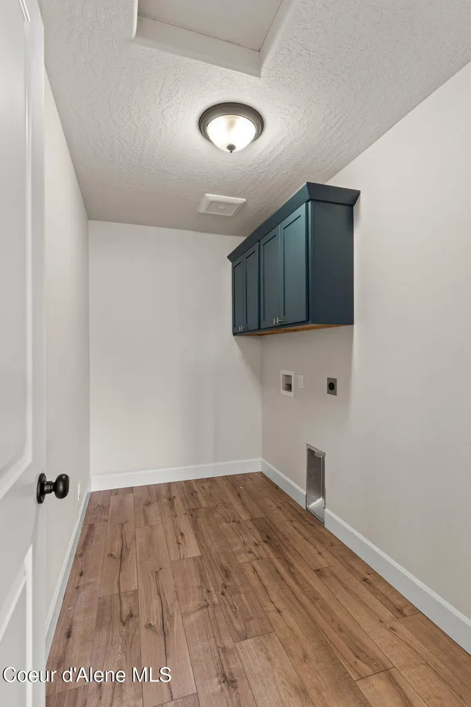 8882 California Street Rathdrum ID 83858