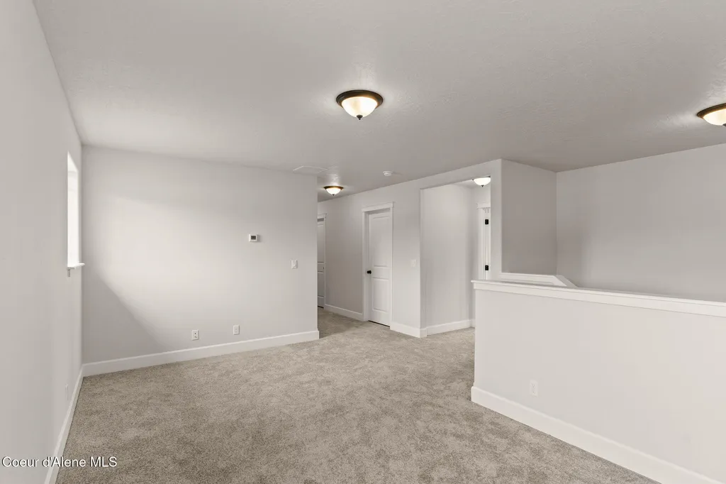 8882 California Street Rathdrum ID 83858