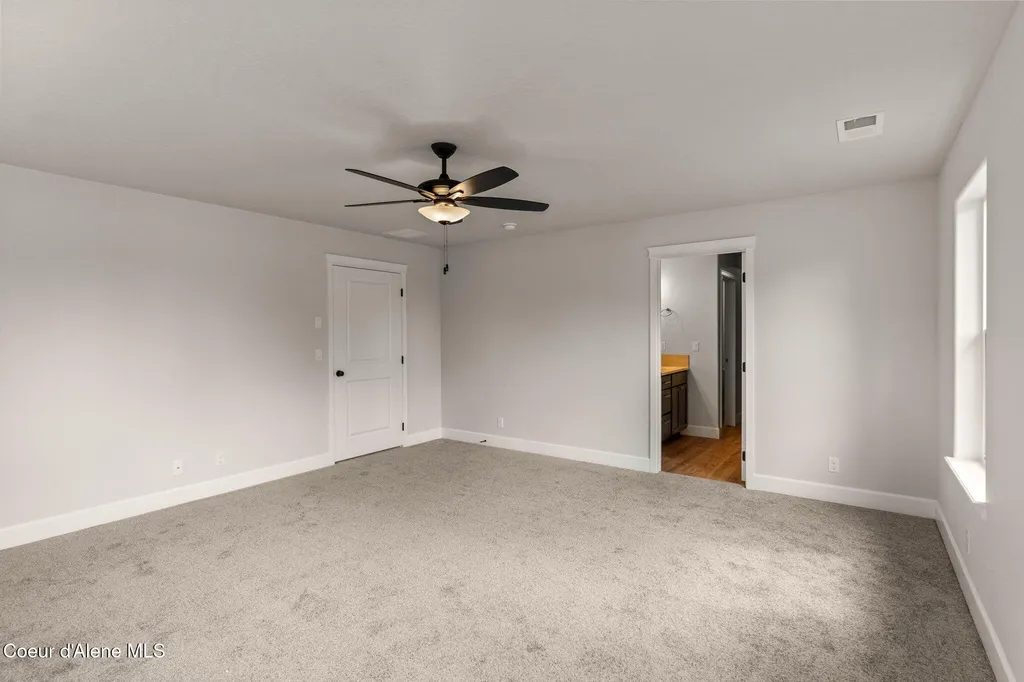 8882 California Street Rathdrum ID 83858