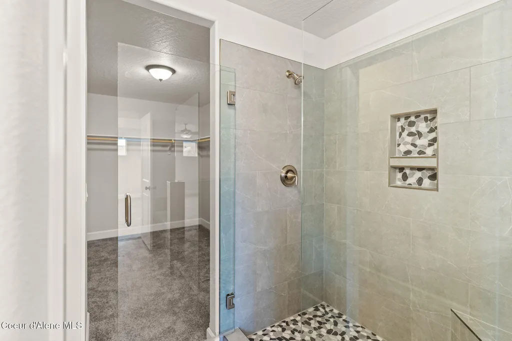 8882 California Street Rathdrum ID 83858