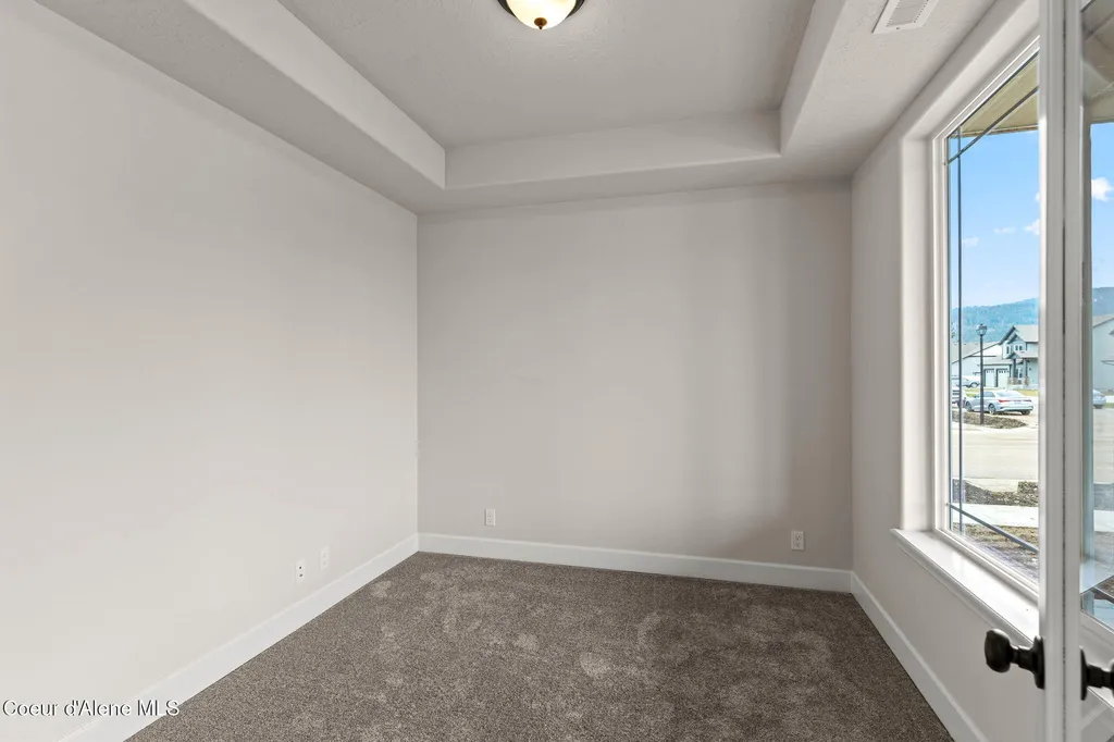 8882 California Street Rathdrum ID 83858
