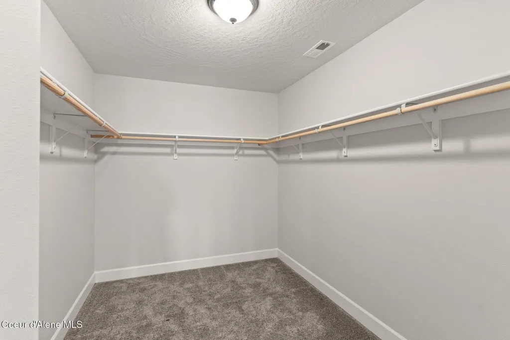 8882 California Street Rathdrum ID 83858