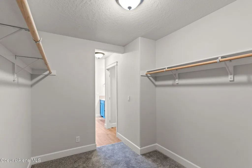 8882 California Street Rathdrum ID 83858