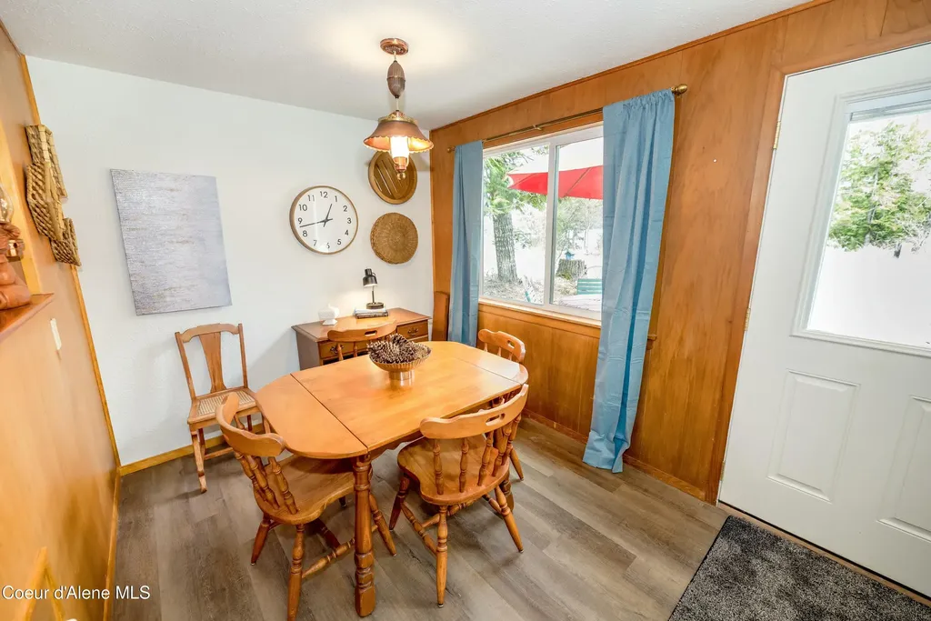 733 Hagman Road Nordman ID 83848
