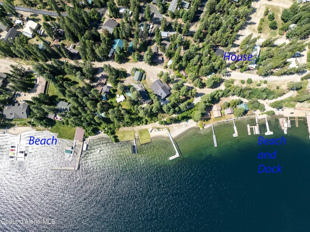 733 Hagman Road Nordman ID 83848