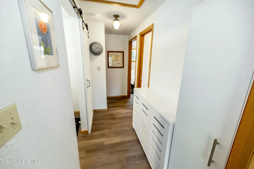 733 Hagman Road Nordman ID 83848