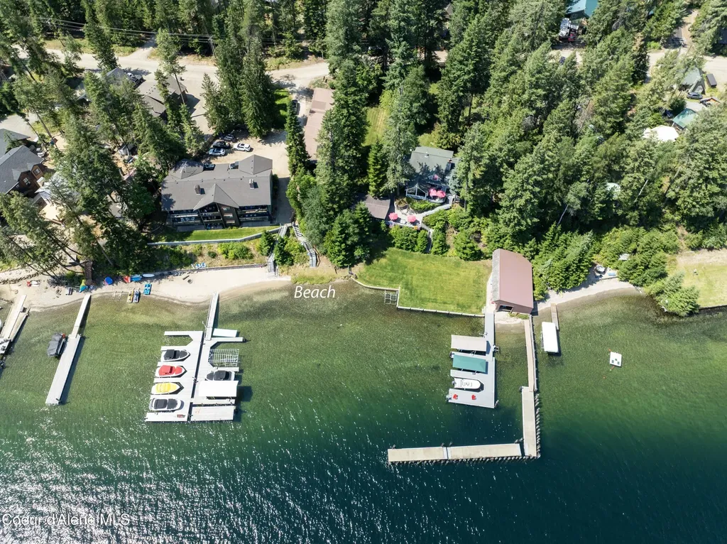 733 Hagman Road Nordman ID 83848