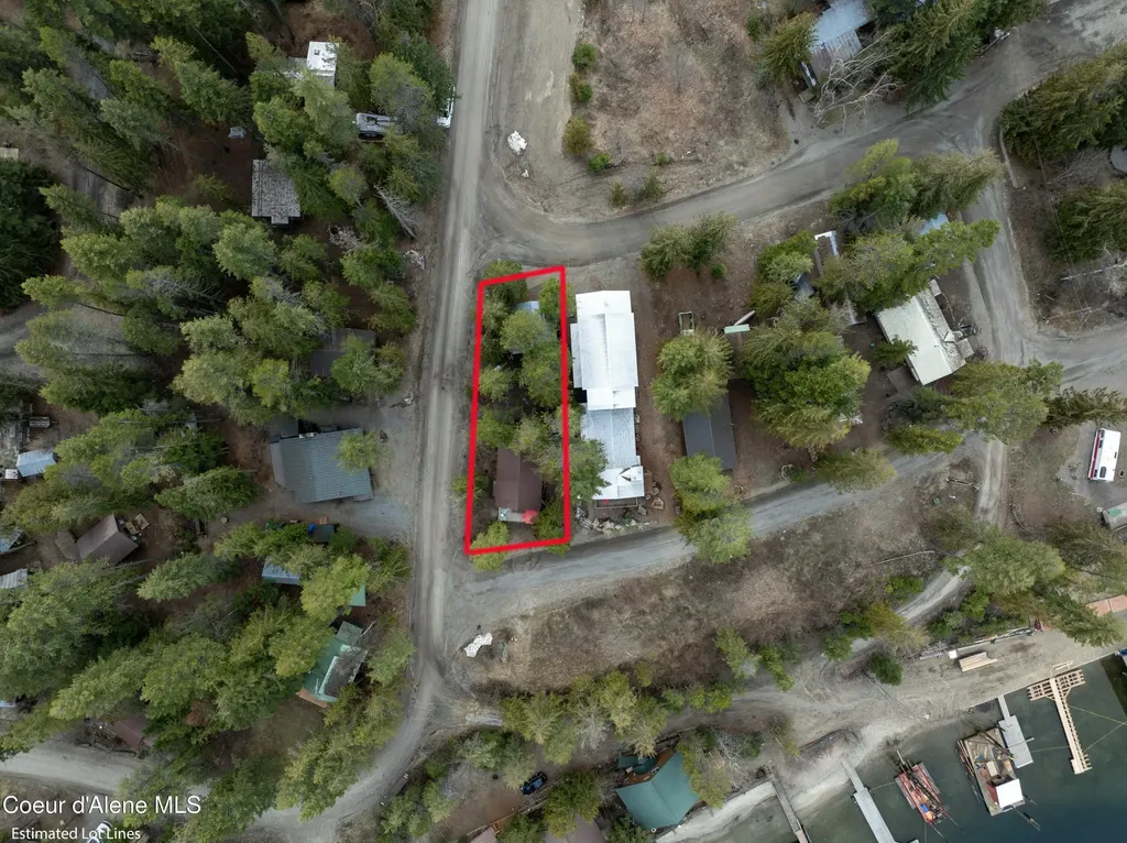 733 Hagman Road Nordman ID 83848