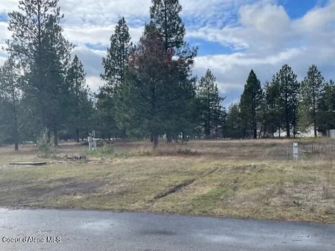 29269 N Old Highway 95 Athol ID 83801