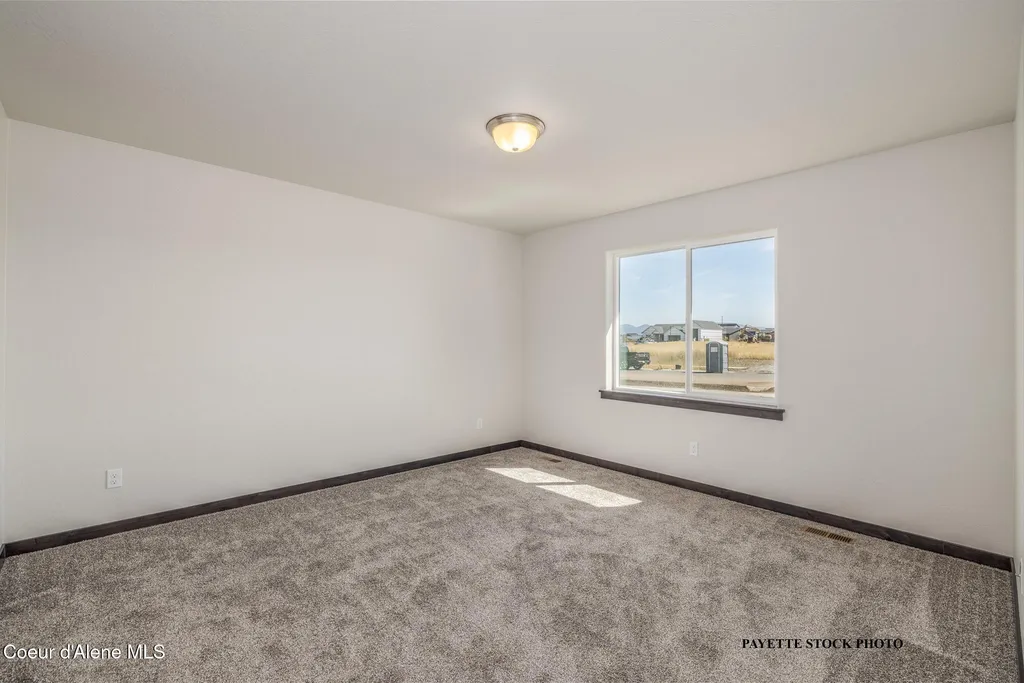 11848 N Entwistle Way Rathdrum ID 83858