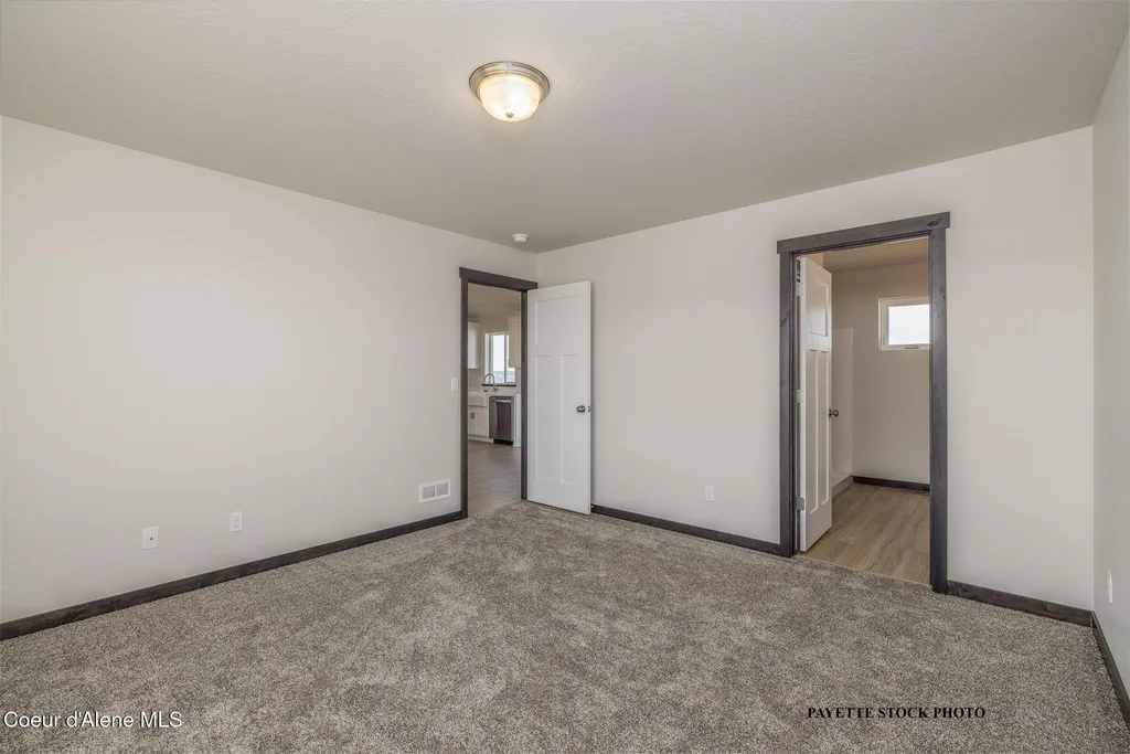 11848 N Entwistle Way Rathdrum ID 83858