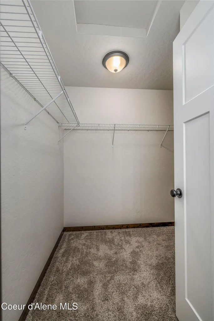 11848 N Entwistle Way Rathdrum ID 83858