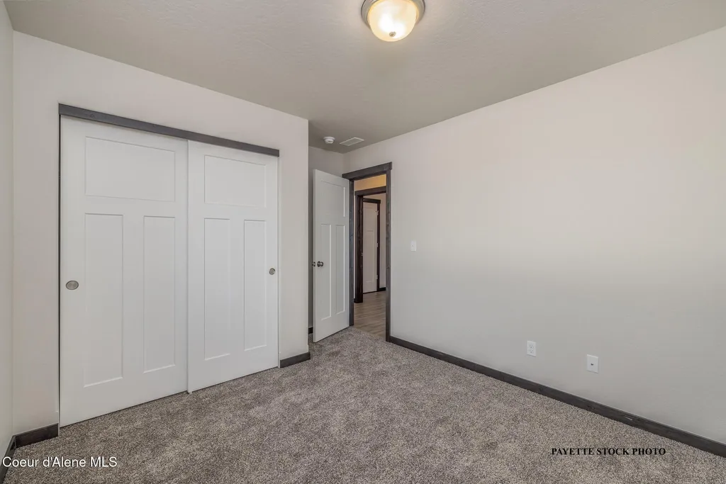 11848 N Entwistle Way Rathdrum ID 83858