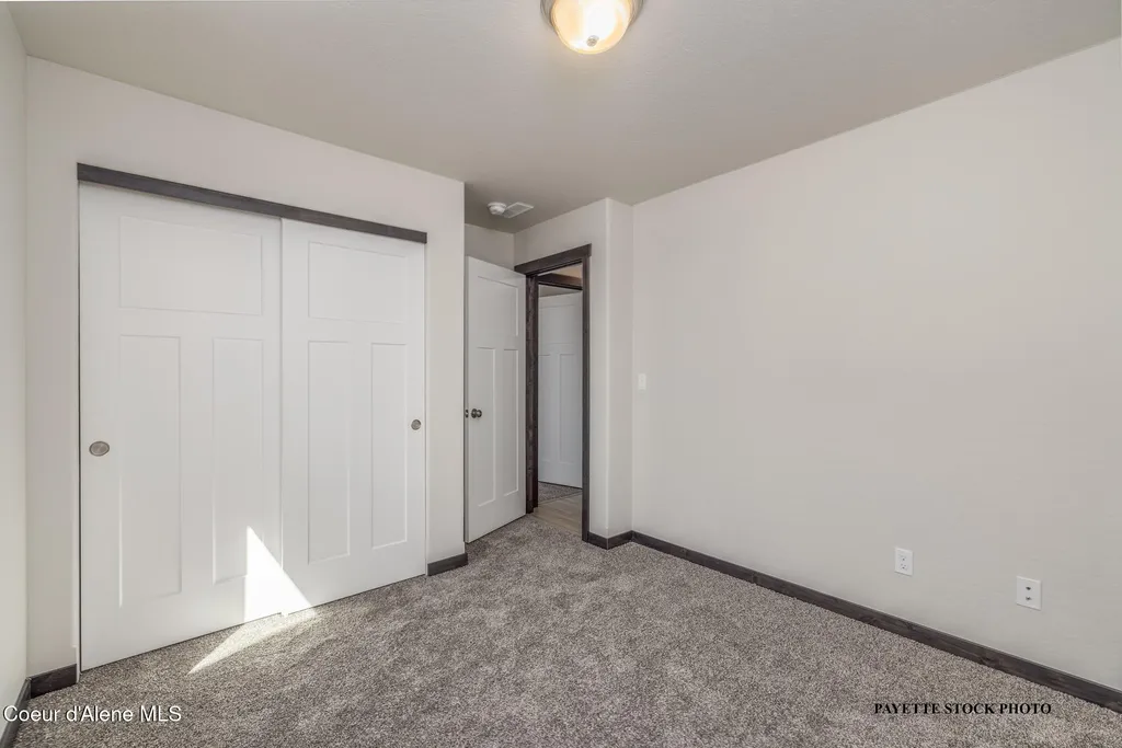 11848 N Entwistle Way Rathdrum ID 83858