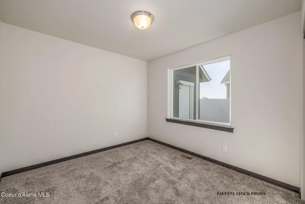 11848 N Entwistle Way Rathdrum ID 83858