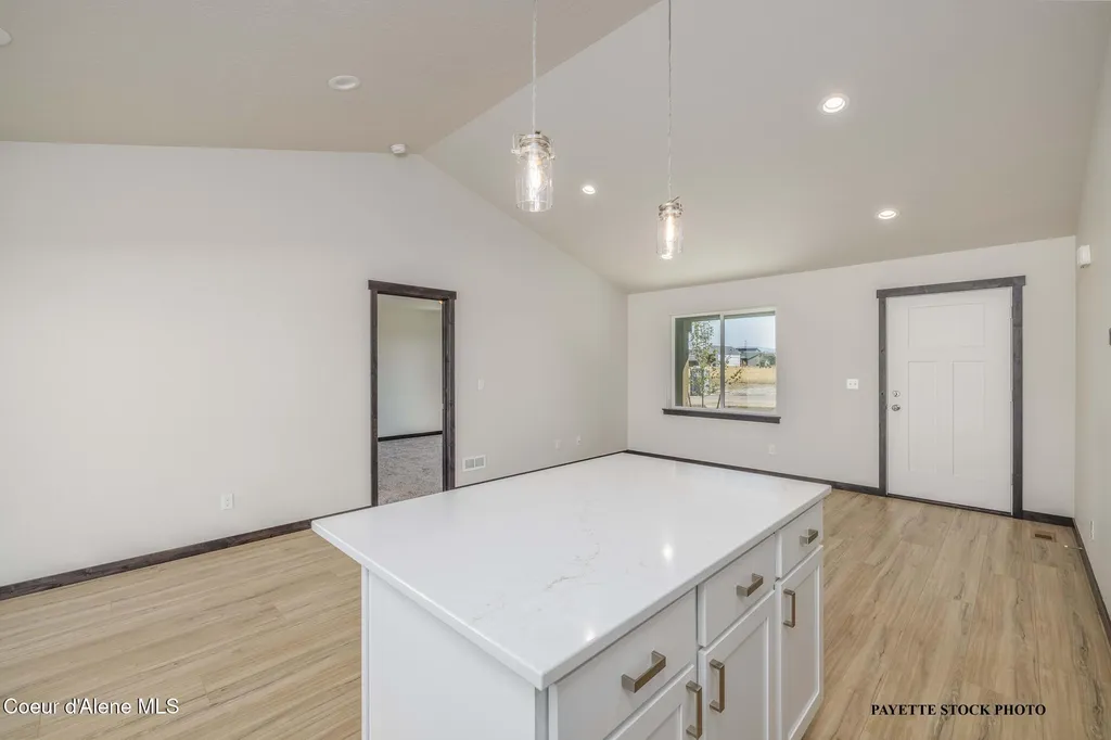 11848 N Entwistle Way Rathdrum ID 83858