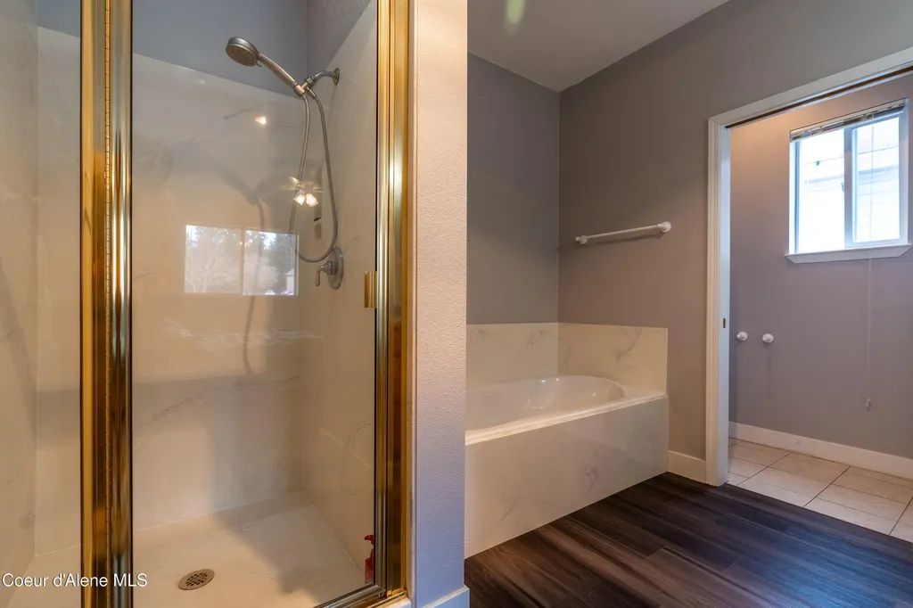 35 Fairway Drive Blanchard ID 83804