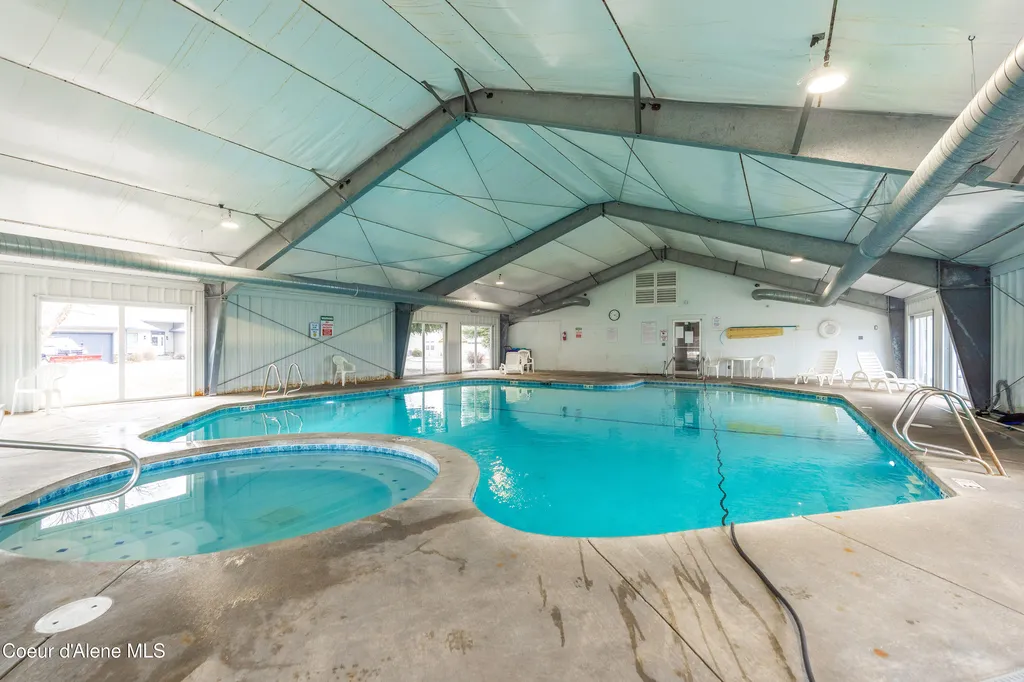 35 Fairway Drive Blanchard ID 83804