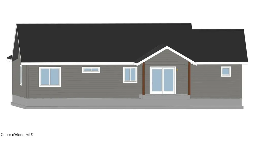 11963 N Lennon Lane Rathdrum ID 83858