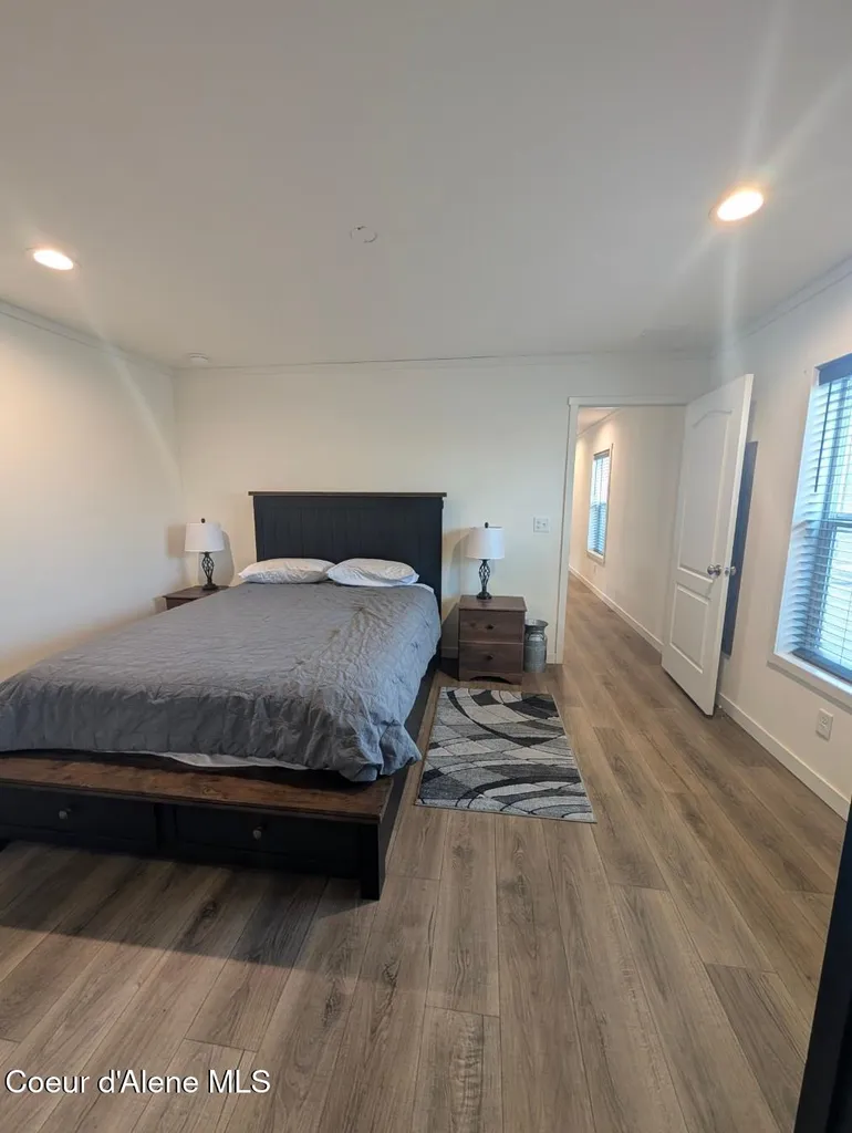 8 Diamond Road Bonners Ferry ID 83805