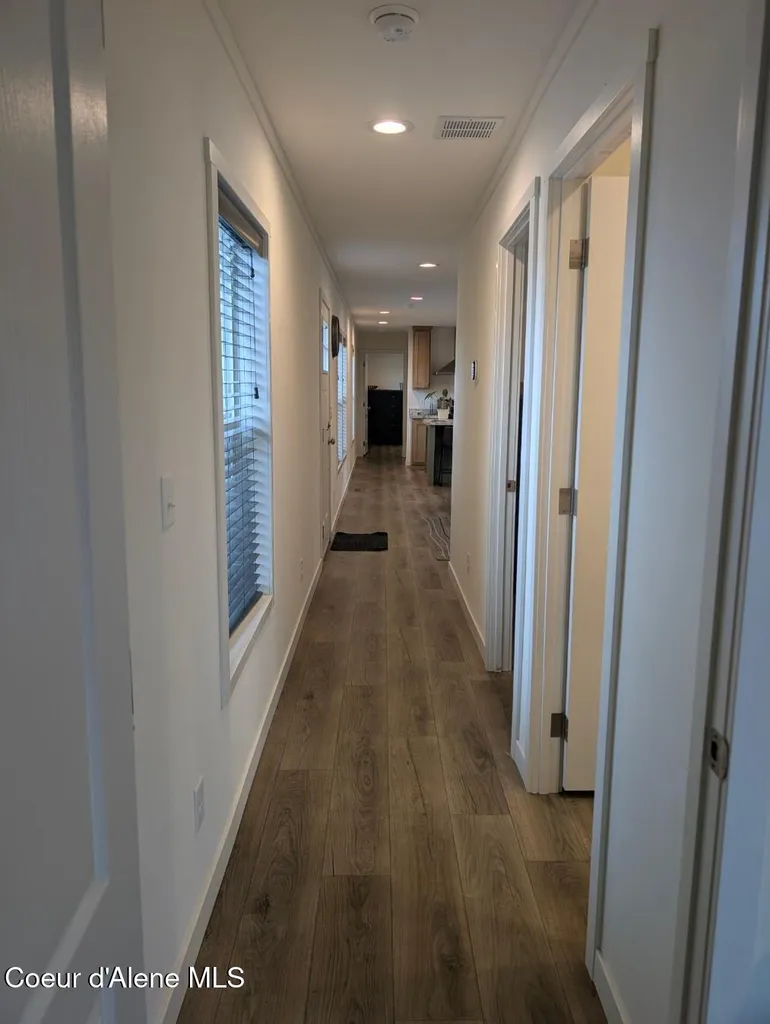 8 Diamond Road Bonners Ferry ID 83805