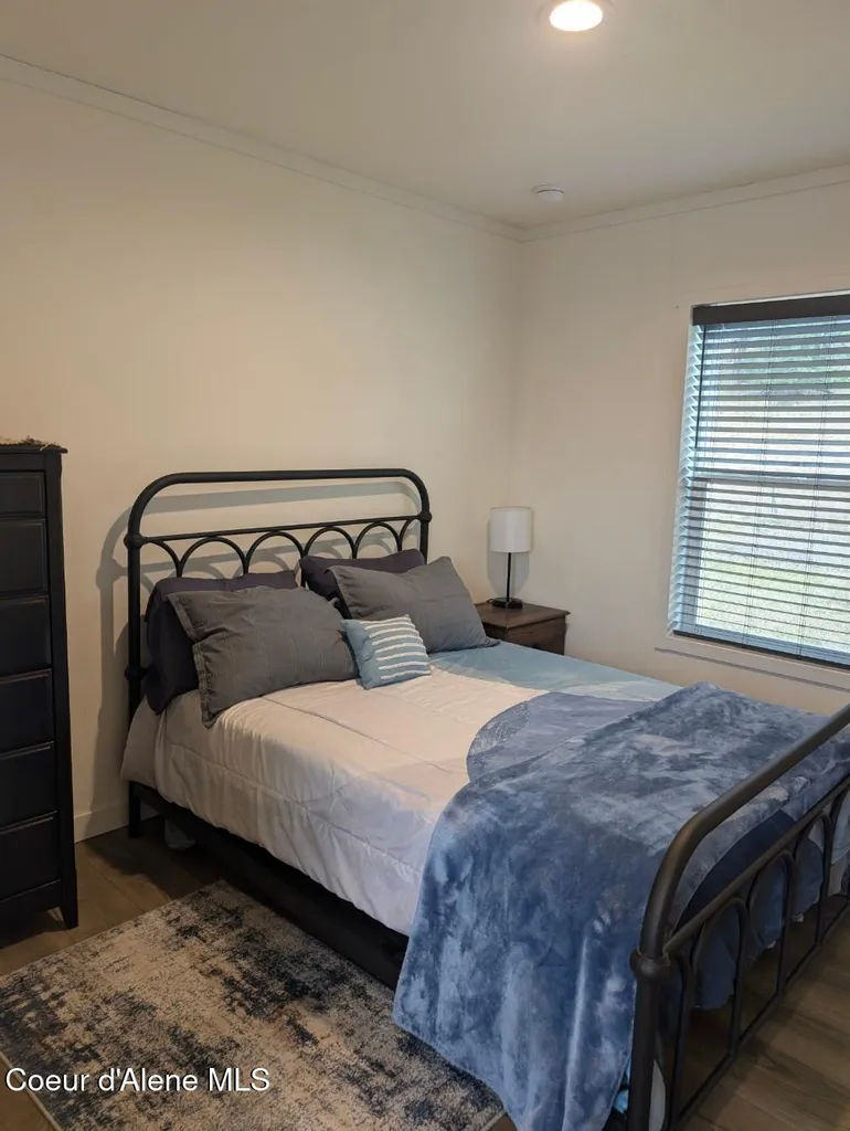 8 Diamond Road Bonners Ferry ID 83805