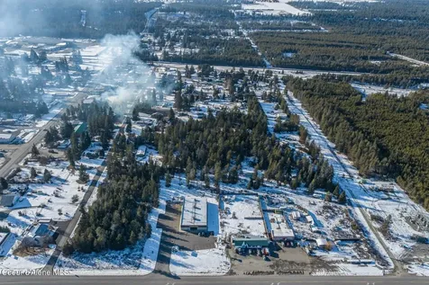 31149 N Old Highway 95 Athol ID 83801