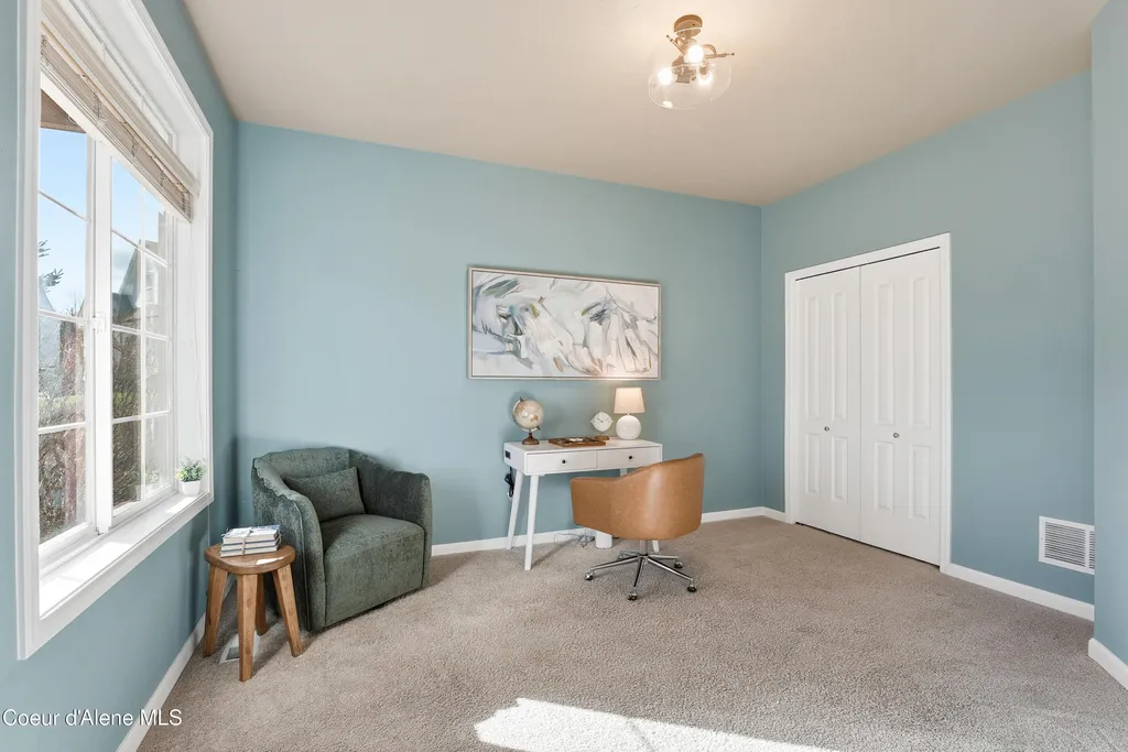17211 E Rosemont Lane Spokane Valley WA 99016