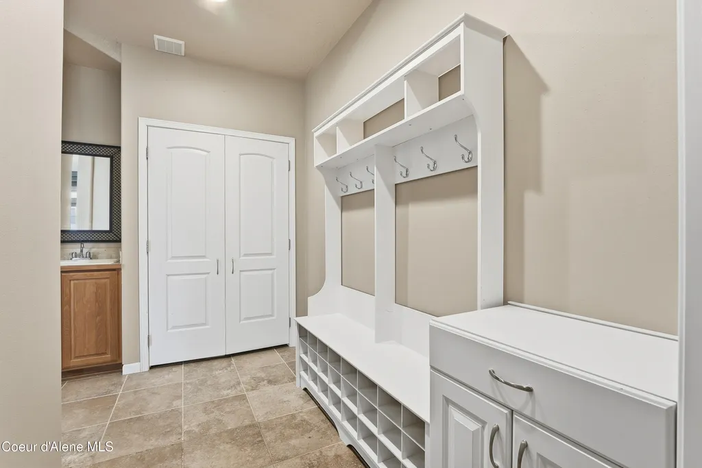 17211 E Rosemont Lane Spokane Valley WA 99016