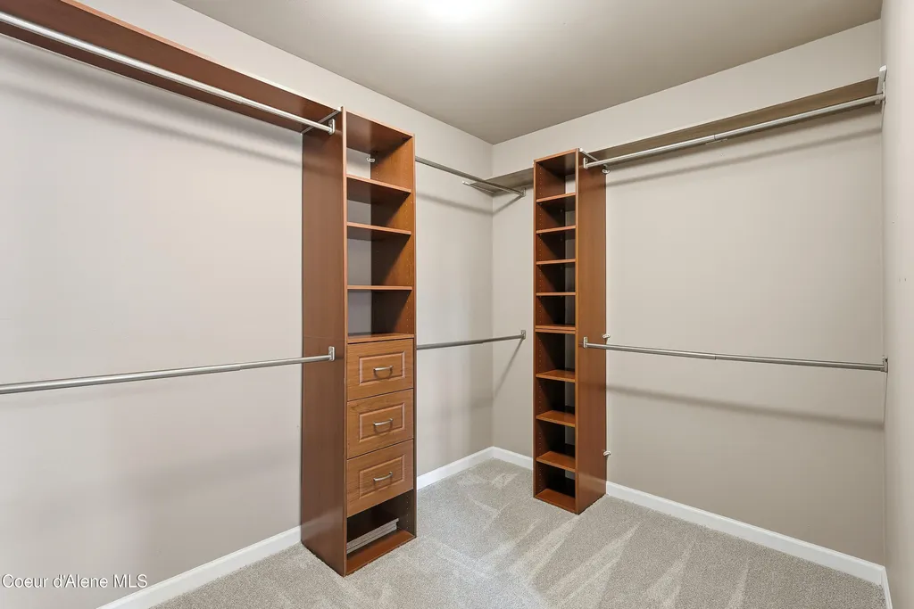 17211 E Rosemont Lane Spokane Valley WA 99016