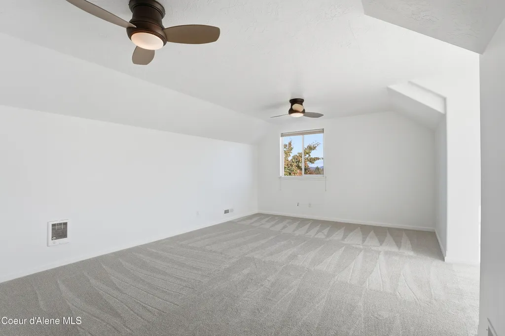 17211 E Rosemont Lane Spokane Valley WA 99016