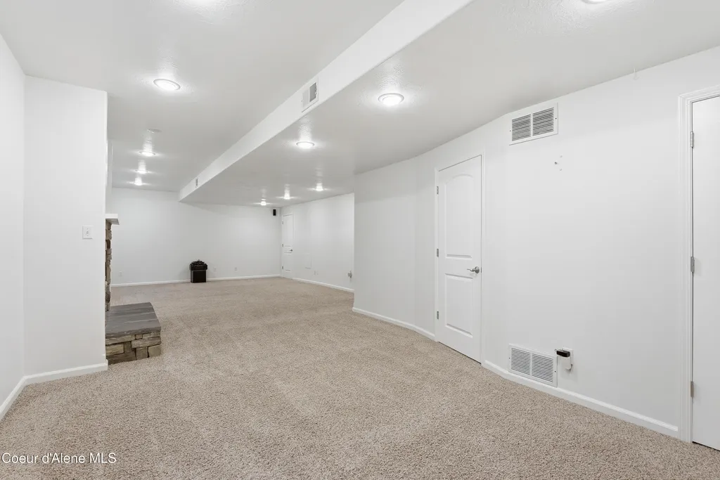 17211 E Rosemont Lane Spokane Valley WA 99016