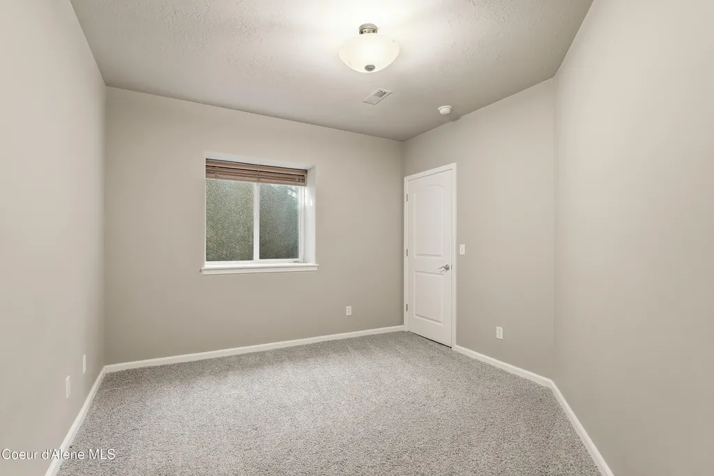 17211 E Rosemont Lane Spokane Valley WA 99016
