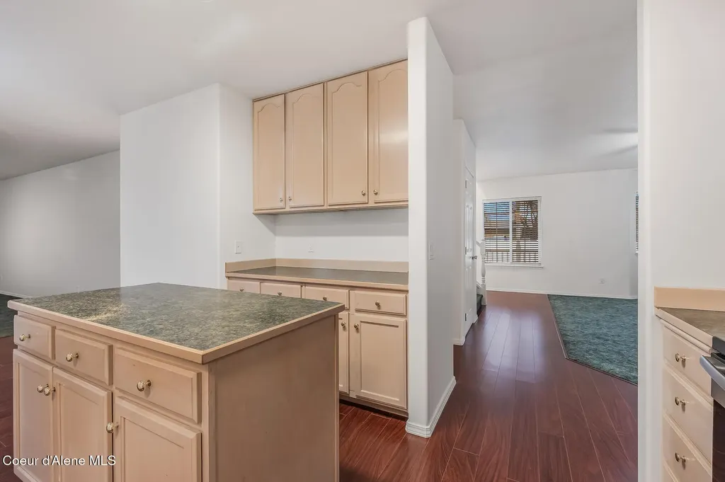 3683 E Mullan Avenue Post Falls ID 83854