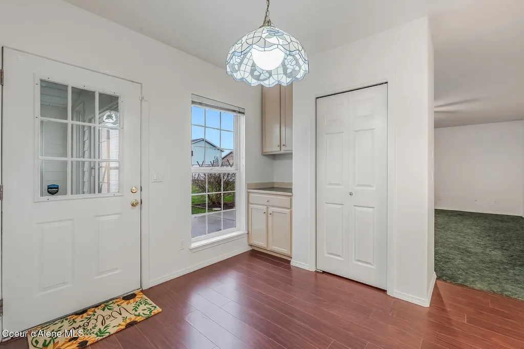 3683 E Mullan Avenue Post Falls ID 83854